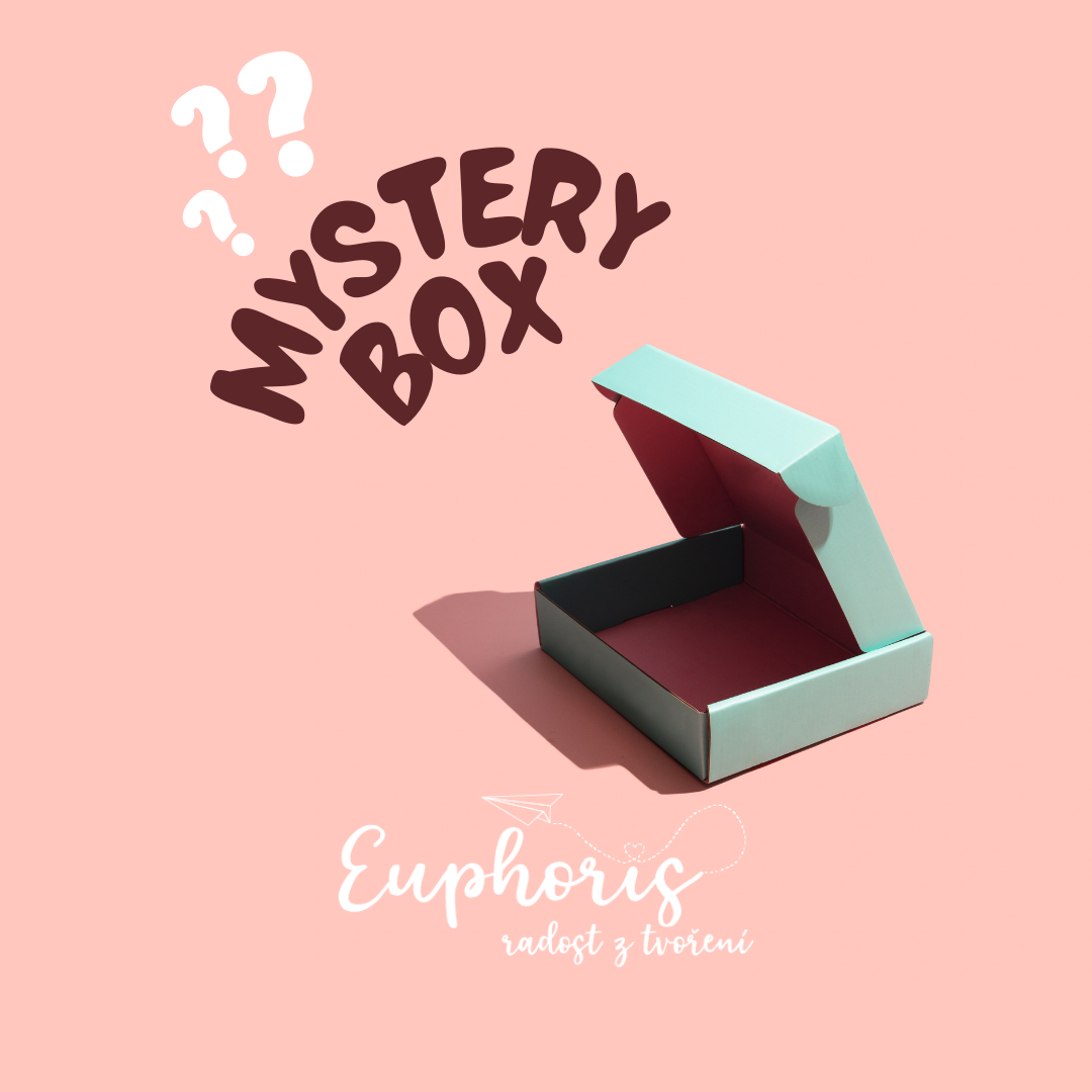 mysterybox_samolepky_ceskesamolepky_papirove_průhledne_euphoriscz - kopie